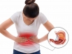 Đau dạ dày thì phải làm sao? Bỏ túi ngay 12 cách chữa đau dạ dày tại nhà